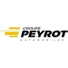 Groupe Peyrot Automobiles